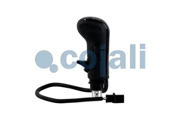 Рукоятка рычага КПП 2880242 COJALI