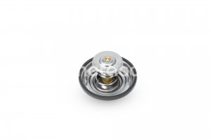 VW 2.8,  1.9-2.4 D/TD 1520079 METACO