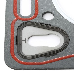 PEUGEOT/CITROEN 61-33715-10 VICTOR REINZ