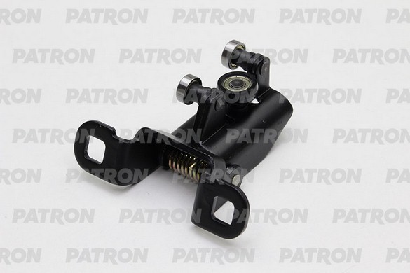 Ролик сдвижной двери (справа средний) FORD: Transit 00-13, Transit Tourneo 06-14 P350030 PATRON