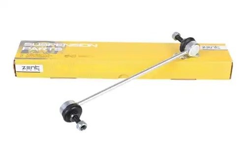 тяга стабилизатора переднего!\ Nissan Primastar 02> Z29067 ZENTPARTS