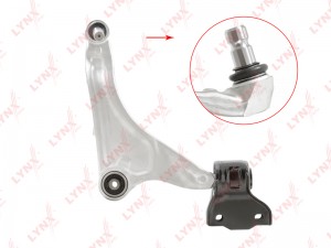Рычаг нижний C5763R LYNXAUTO