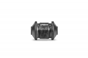 CHEVROLET LACETTI (2003-2013) 4500095 METACO