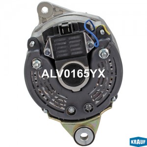 Генератор ALV0165YX ALV0165YX KRAUF
