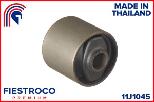 Сайлентблок TOYOTA Townace CR21G 2C 2,0 11J1045 11J1045 FIESTROCO