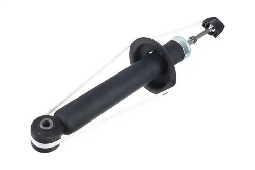 амортизатор подвески задний! 5531034210\ HYUNDAI: SONATA II 93-98> Z73515 ZENTPARTS