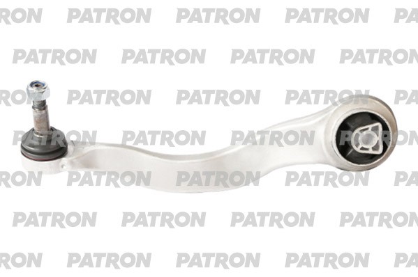 Рычаг подвески BMW 5 (G30) передней левый PATRON PS50099L PATRON