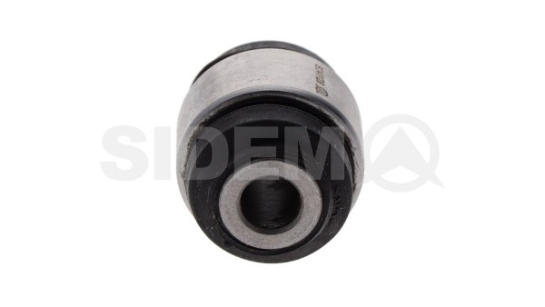 Опора шаровая задняя Land Rover Range Rover III 65685 65685 SIDEM