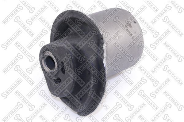сайлентблок зад.балки!\ VW Golf, Seat Toledo 91-98 71-11066-SX STELLOX