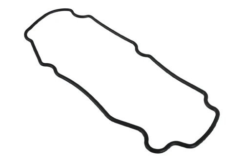 прокладка гидроусилителя руля!\ Scania P/G/R/T-series 07> Z17758 ZENTPARTS