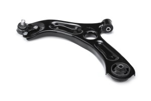 Kia Optima IV 2016> 4300524L METACO