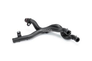 audi A6 [C6,4F] 2005-2011 7174095 METACO