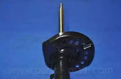 Амортизатор передний левый KIA K5(TF) 11-13 PJB-FL022 PJBFL022 PMC PARTS MALL