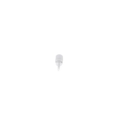 ЛАМПА LED Retrofit W5W 1987301505 1 987 301 505 BOSCH