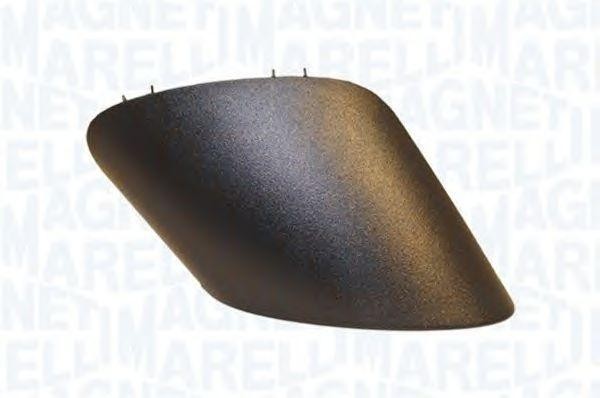 КОРПУС НАРУЖНОГО ЗЕРКАЛА 182205000900 182205000900 MAGNETI MARELLI