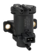 клапан рециркуляции!\ Fiat Ducato/Brava, Alfa 156/146/166 1.9-2.4JTD 94> 01-25147-SX STELLOX