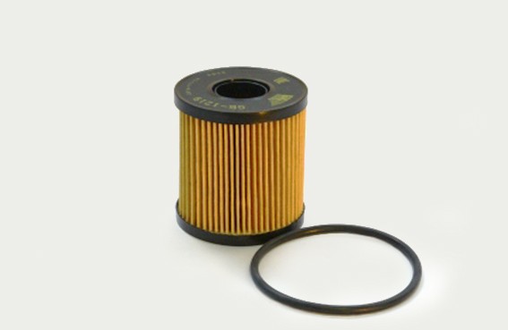 Фильтр масляный GB-1219 GB1219 BIG FILTER