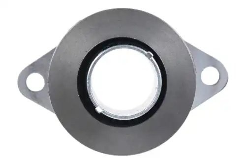 подшипник выжимной! Audi A3, Skoda Fabia, VW Golf 1.2-2.0/1.4TDi-2.0SDi 99> Z41641 ZENTPARTS