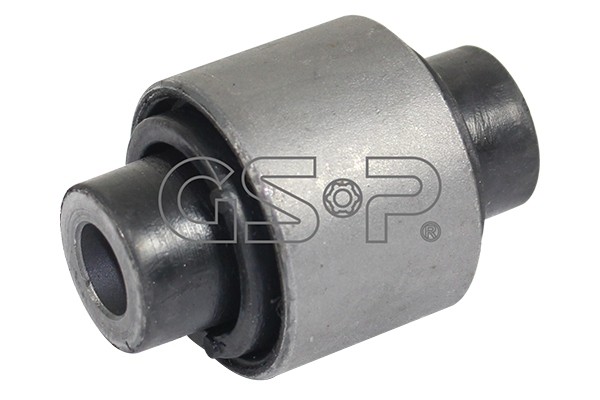 сайлентблок задней поперечной тяги!\ Audi A3/A3 Sportback 8P 03-13 510351 GS P