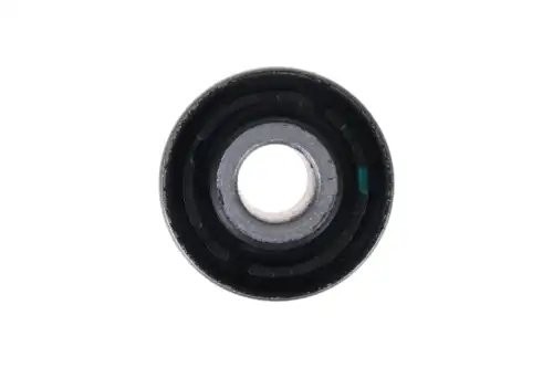 сайлентблок рычага заднего! Hyundai Ceed/i30/IX55/Carnival/Elantra-Magentis 06> Z26289 ZENTPARTS