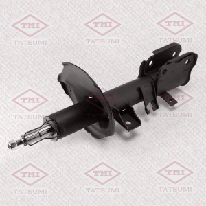 амортизатор передний газовый прав.!\ Nissan Pathfinder 97> TAA2010R TATSUMI