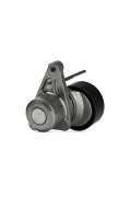 ролик натяжной c механизмом натяжения! Peugeot 307 1.4/1.6 00> Z23844 ZENTPARTS
