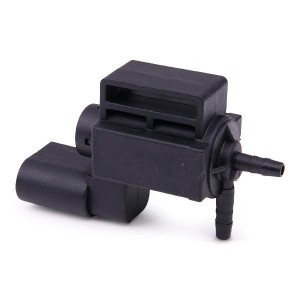 Клапан электромагнитный VW Golf (98-),Passat (01-) AUDI A3 (97-),A6 (02-) MEAT&D 9089 MEAT DORIA