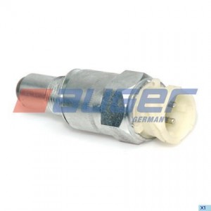 датчик скорости !КПП Scania P/R/G/T 71960 AUGER