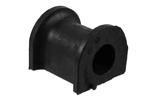 втулка стабилизатора заднего внутренняя!\ VW Transporter 5 03> Z02584 ZENTPARTS