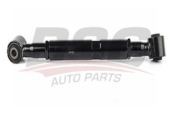Рычаг подвески LAND ROVER Freelander задней BSG BSG15310101 BSG