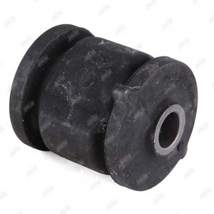 Сайлентблок задн подвески LEXUS RX 98-03, TOYOTA CALDINA 92-02, COROLLA 87-00 BH BH21133 JIKIU