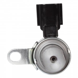 Клапан эл. рег. фаз ГРМ для ам Mitsubishi Lancer X (07-) 1.8i (SVC 1104) SVC1104 START VOLT