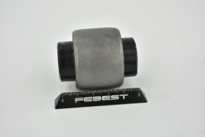 Сайлентблок HAB-004 HAB-004 FEBEST