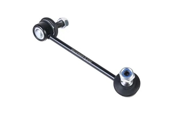 тяга стабилизатора передняя левая!\ Great Wall Hover/Safe F1 2005- 56-00744A-SX STELLOX