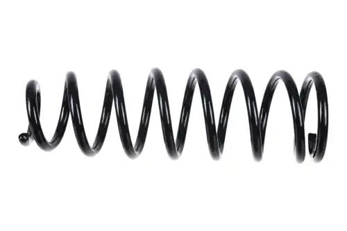 пружина передняя! 40 554 37 Mazda 6 1.8/2.0 02> Z38029 ZENTPARTS