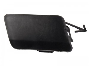 ЗАГЛУШКА В БАМПЕР SUBARU FORESTER 08-13 STSB67000C0 SAT