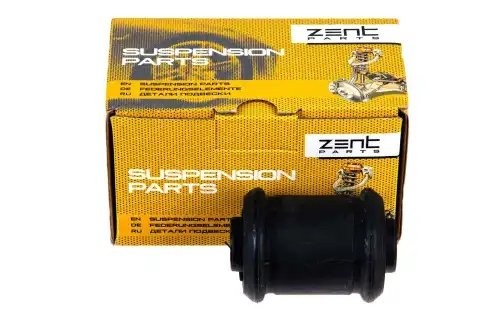 сайлентблок рычага пер.! Opel Vectra/Astra all 95> Z25967 ZENTPARTS