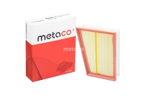 CHEVROLET TRAIL BLAZER (2021>) 1000781 METACO