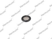 СЕТКА HR036115175B HR036115175B HERMANN