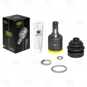 ШРУС Kia Picanto (04-) AT (внутр.) (GO 073346) GO073346 TRIALLI