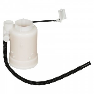 Фильтр топл. тонк. очистки для а/м Mitsubishi ASX (10-)1.6i/1.8i/2.0i/Outlander  VSFF1110 START VOLT