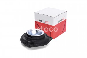 NISSAN QASHQAI (J10) / RENAULT KOLEOS (HY) (2008>) 4600059R METACO