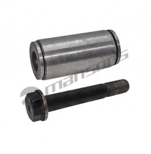 VOLVO FH12 (1993-1999) 24x51x110 900.799 MANSONS