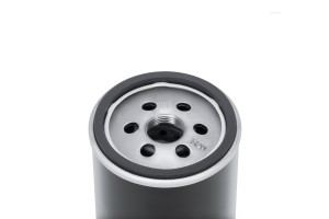 RENAULT LAGUNA/MEGANE/MASTER D=76/ H=63/ M20x1.5 1020-091 METACO