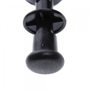 Кран КАМАЗ-6520,MAN стояночного тормоза MEGAPOWER 35015005 MEGA POWER