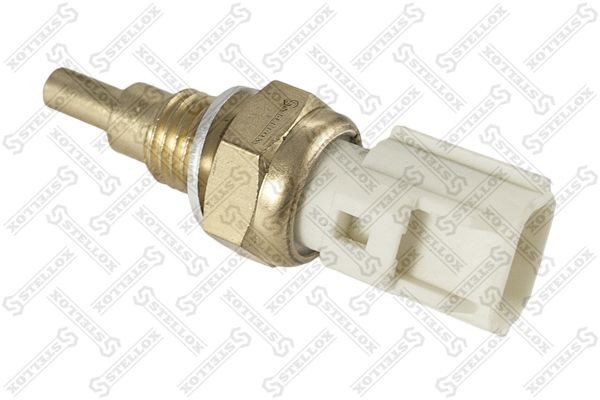 датчик температуры!\ Geely Atlas/Coolray/Emgrand SS11/X50 21>, Toyota 06-04046-SX STELLOX
