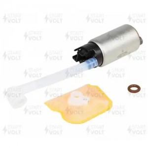 Бензонасос эл. погружной SFP08L4 SFP08L4 START VOLT