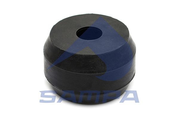 Отбойник рессоры SCANIA 040084 SAMPA