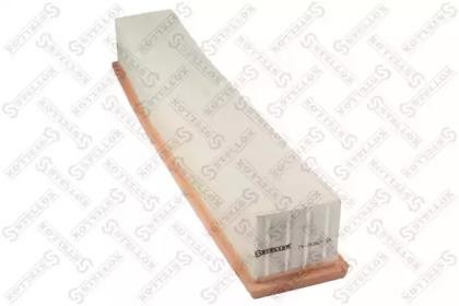 фильтр воздушный!\ MB C-class W203 2.0/2.3 00> 71-01867-SX STELLOX