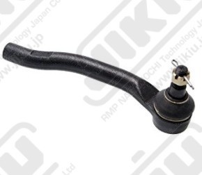 Наконечник рулевой тяги ET28081L ET28081L JIKIU